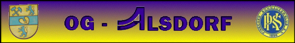 banner%20og%20alsdorf.jpg