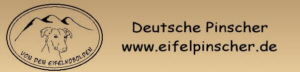 banner%20von%20den%20eifelkobolden.jpg