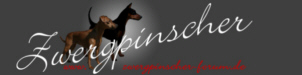 banner%20zwergpinscher%20forum.jpg