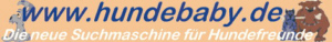 banner_hundebaby_de.jpg
