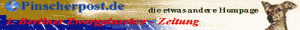 banner_pinscherpost.gif