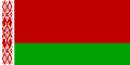 belarus.gif