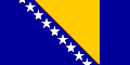 bosnia_and_herzegovina.gif