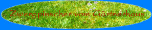 hp_vom_schlumpfenland009004.jpg