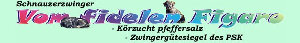 hp_vom_schlumpfenland009005.jpg