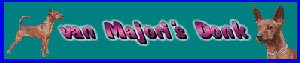 hp_vom_schlumpfenland009011.jpg