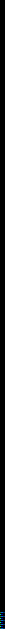 hp_vom_schlumpfenland031.gif