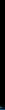 hp_vom_schlumpfenland096.gif
