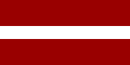 latvia.gif