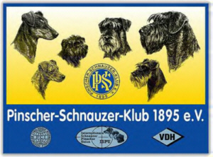 psk%20banner.jpg