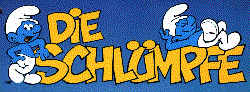 schlumpf_02.gif