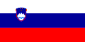 slovenia.gif